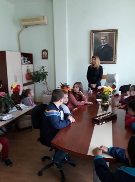 среща с Кмета и зам.кметаJG_UPLOAD_IMAGENAME_SEPARATOR2