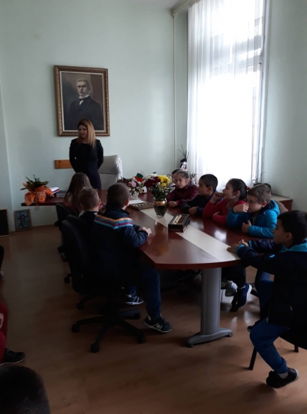 среща с Кмета и зам.кметаJG_UPLOAD_IMAGENAME_SEPARATOR4