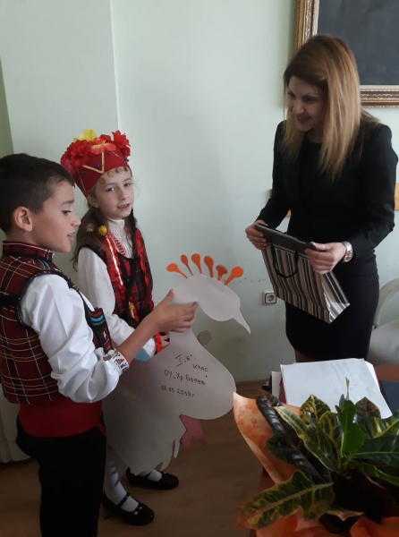 среща с Кмета и зам.кметаJG_UPLOAD_IMAGENAME_SEPARATOR9