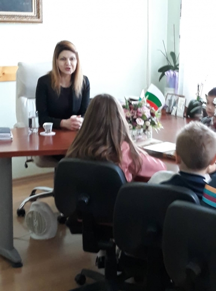 среща с Кмета и зам.кметаJG_UPLOAD_IMAGENAME_SEPARATOR8