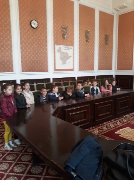 среща с Кмета и зам.кметаJG_UPLOAD_IMAGENAME_SEPARATOR5