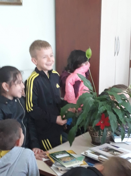 среща с Кмета и зам.кметаJG_UPLOAD_IMAGENAME_SEPARATOR7