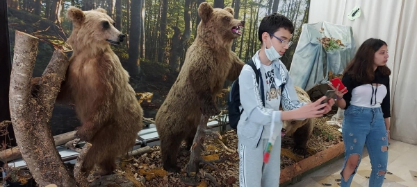 обсерватория Рожен-Смолян-Орлово око-Ягодинска пещераJG_UPLOAD_IMAGENAME_SEPARATOR2