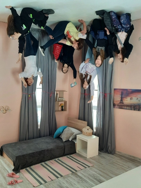 Удоволствието да пътувашJG_UPLOAD_IMAGENAME_SEPARATOR4