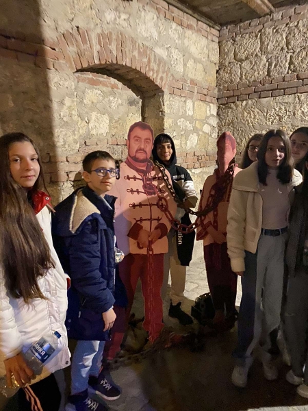Удоволствието да пътувашJG_UPLOAD_IMAGENAME_SEPARATOR1