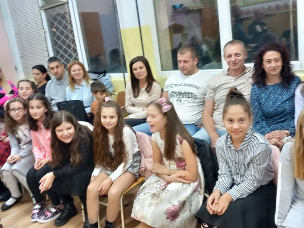 Ден на Християнското семействоJG_UPLOAD_IMAGENAME_SEPARATOR2