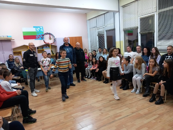 Ден на Християнското семействоJG_UPLOAD_IMAGENAME_SEPARATOR8