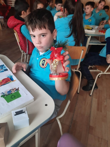 Открит урок II в класJG_UPLOAD_IMAGENAME_SEPARATOR5