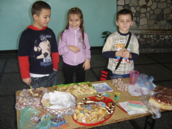 Koleden bazar_2