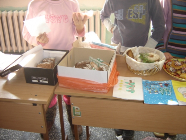 Koleden bazar_30