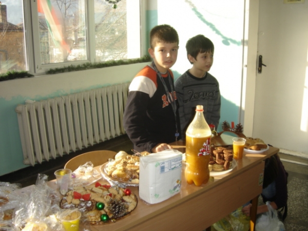 Koleden bazar_31