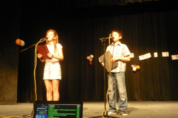 Concert_1