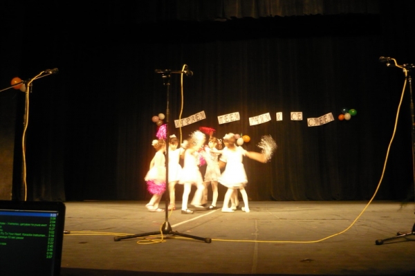 Concert_5