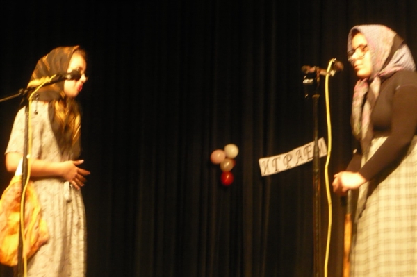 Concert_11
