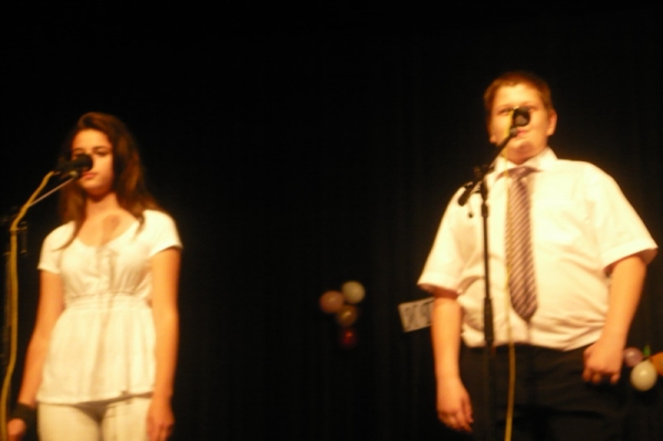 Concert_12