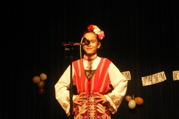 Concert_18