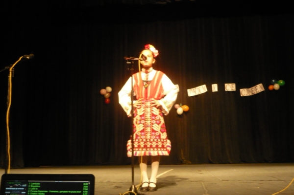 Concert_19