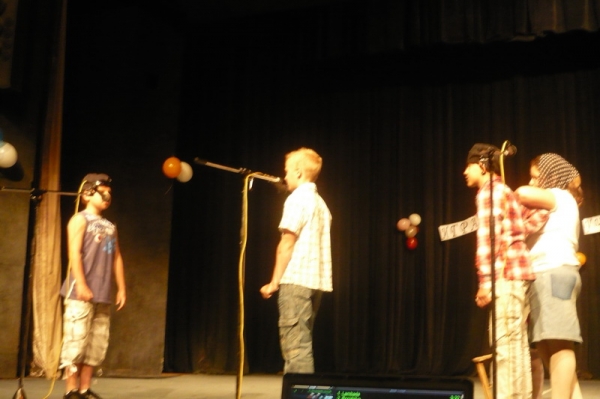 Concert_21