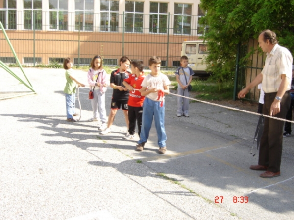 Sporten praznik_5