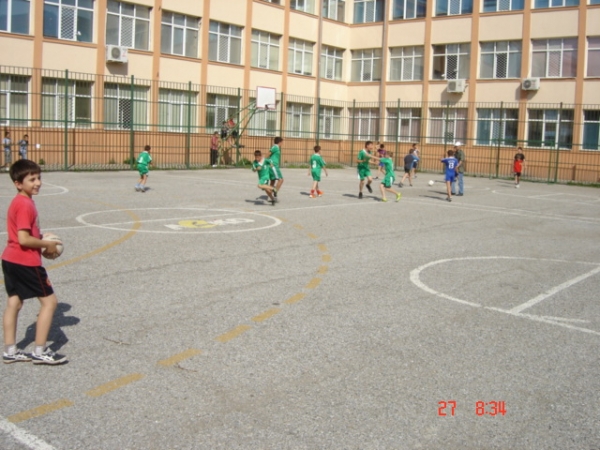 Sporten praznik_9