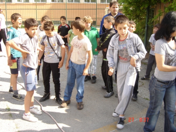 Sporten praznik_16