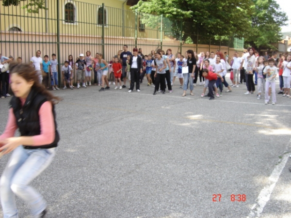 Sporten praznik_17