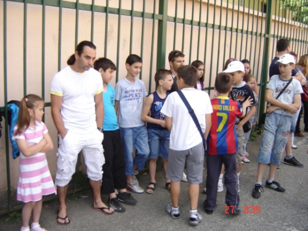 Sporten praznik_21