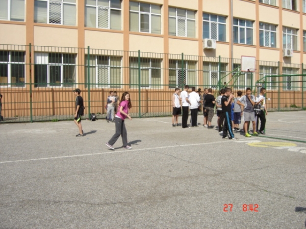 Sporten praznik_27