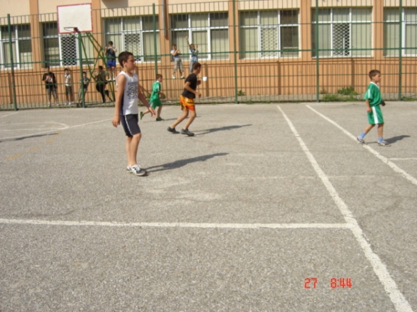 Sporten praznik_29