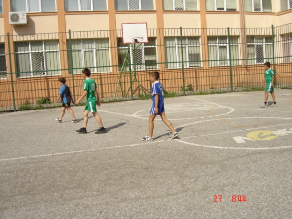 Sporten praznik_30