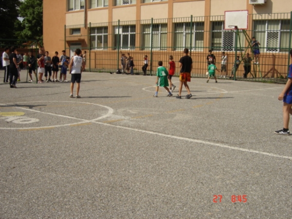 Sporten praznik_33