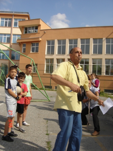 Sporten praznik_36