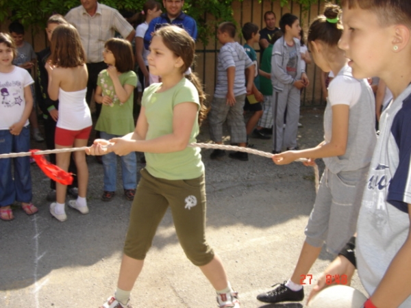 Sporten praznik_38