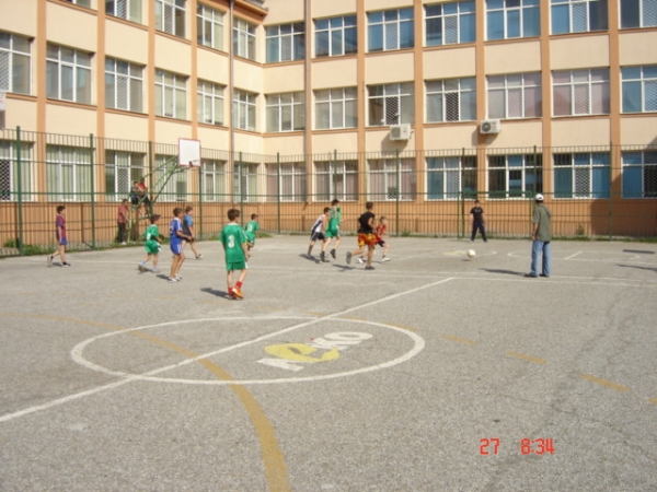 Sporten praznik_7