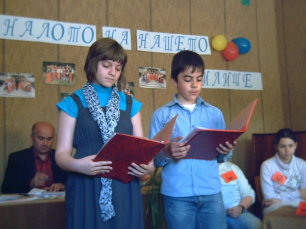 24-04-2012_1