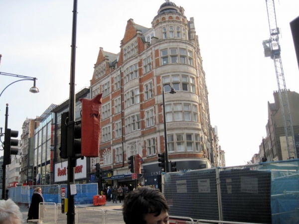 Vizita UK_2