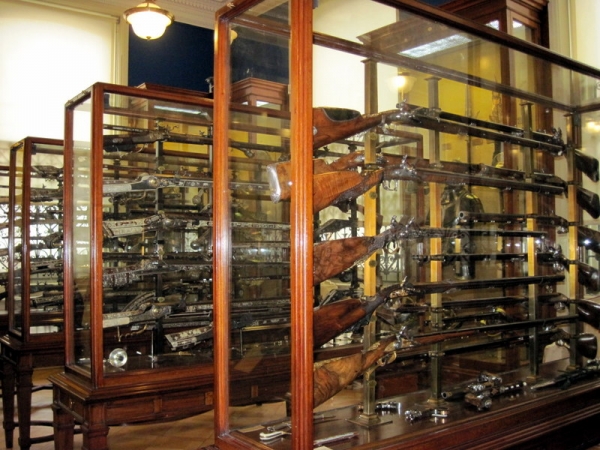 Vizita UK_9