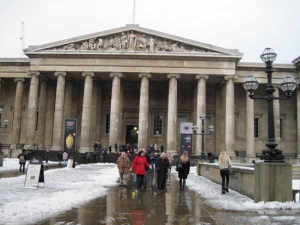 Vizita UK_30