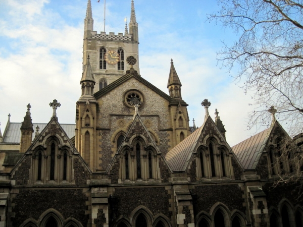 Vizita UK_33