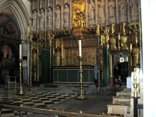 Vizita UK_34