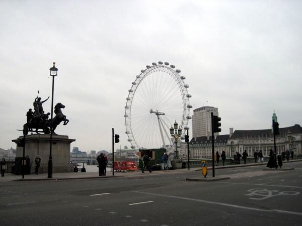 Vizita UK_70