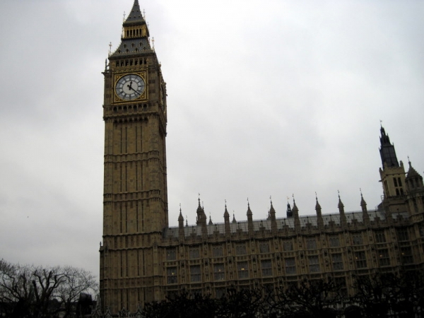 Vizita UK_71