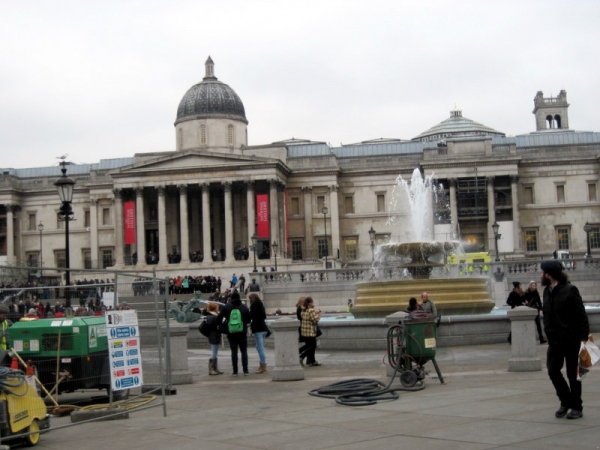 Vizita UK_76