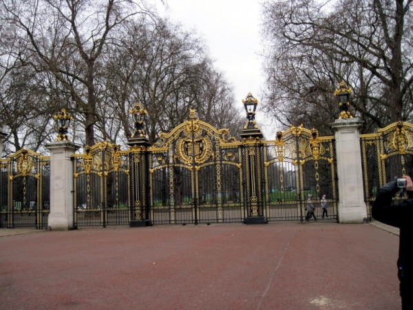 Vizita UK_78