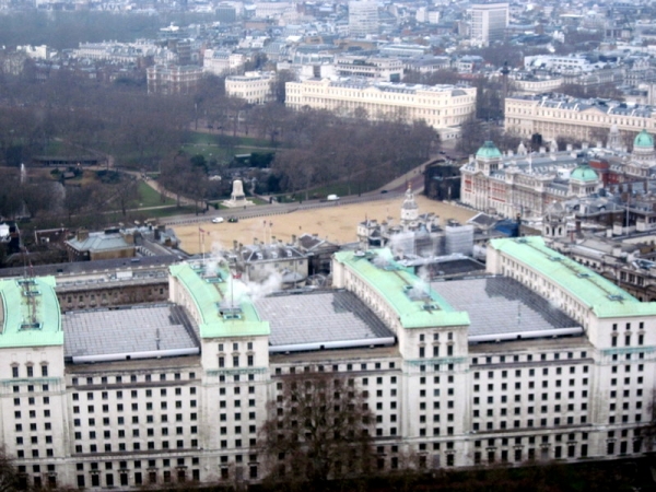 Vizita UK_93